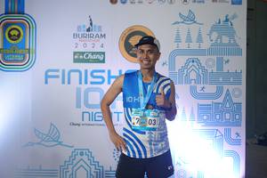 BIB: 
                            <button type="button" onclick="openModal(23611448)" class="btn btn-primary btn-sm float-right btn-popup" data-toggle="modal" data-target=".modal-high-quality">
                        <i class="fas fa-shopping-cart"></i> Add to Cart
                    </button>
                                            <button type="button" onclick="isThisMe(23611448, true)" class="btn btn-success btn-sm float-right btn-popup btn-isme hidden" data-toggle="tooltip" data-placement="bottom" title="นี่คือรูปของคุณใช่ไหม คลิกที่นี่เพื่อเอาเข้าอัลบั้ม">
                        <i class="fas fa-plus"></i> Add to album
                    </button>
                    <button type="button" onclick="isThisMe(23611448, false)" class="btn btn-warning btn-sm float-right btn-popup btn-isnotme hidden">
                        <i class="fas fa-ban"></i> Remove from album
                    </button>